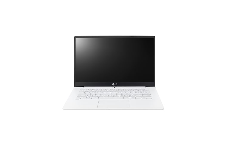 LG gram 14” Core i5 Processor Ultra-Slim Laptop, 14Z970-G, thumbnail 4