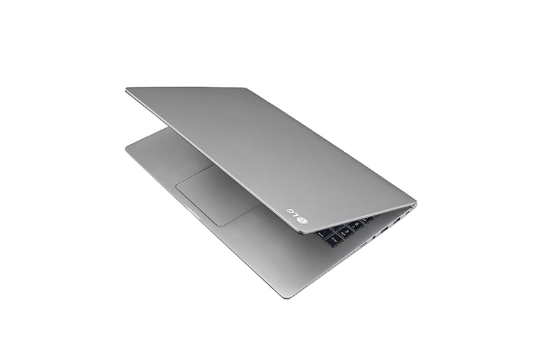 LG gram 15'' Core i7 Processor Ultra-Slim Laptop, 15Z970-T, thumbnail 5