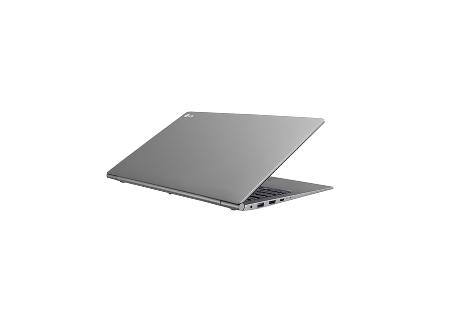 LG gram 15'' Core i7 Processor Ultra-Slim Laptop, 15Z970-T, thumbnail 6