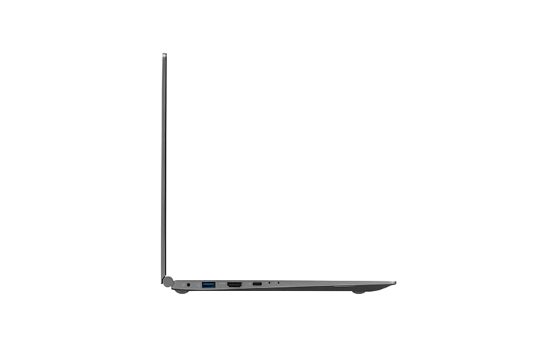 LG gram 15'' Core i7 Processor Ultra-Slim Laptop, 15Z970-T, thumbnail 10