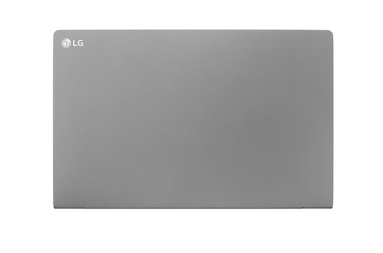 LG gram 15'' Core i7 Processor Ultra-Slim Laptop, 15Z970-T, thumbnail 11