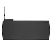 LG UltraGear™ Gaming Pad, LG-UGP90HB-B-Top view of Upper-side, UGP90HB-B, thumbnail 3