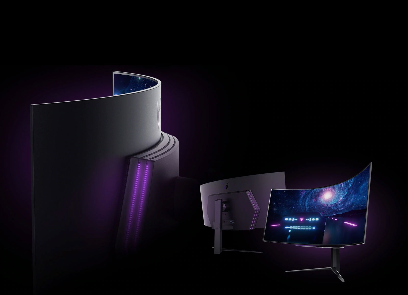 Designed For The Win