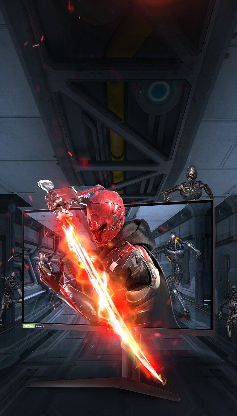 Innovation Beyond Boundaries