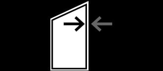 Virtually Borderless Design