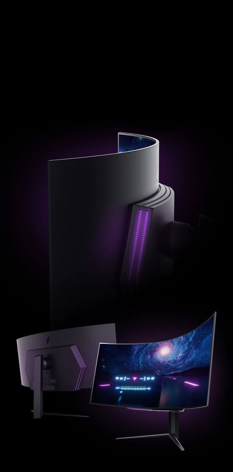 Designed For The Win