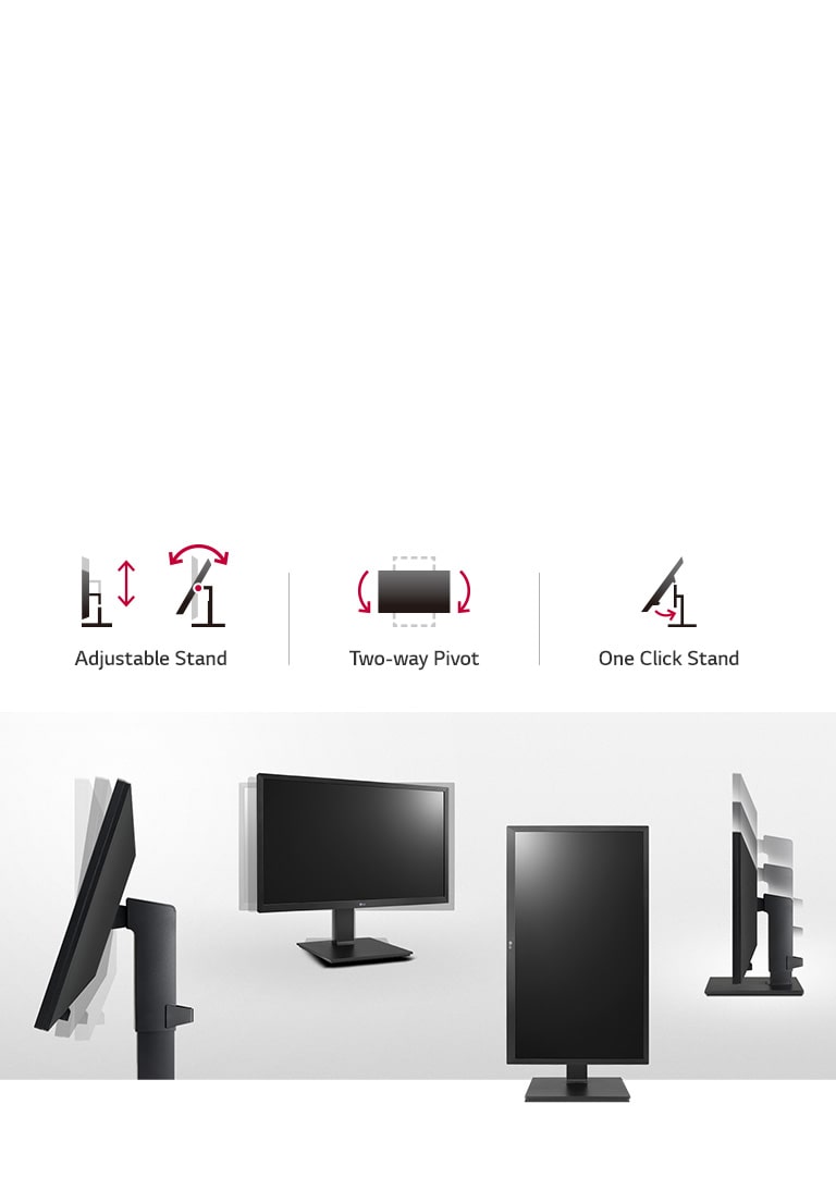 Better Workplace Ergonomics