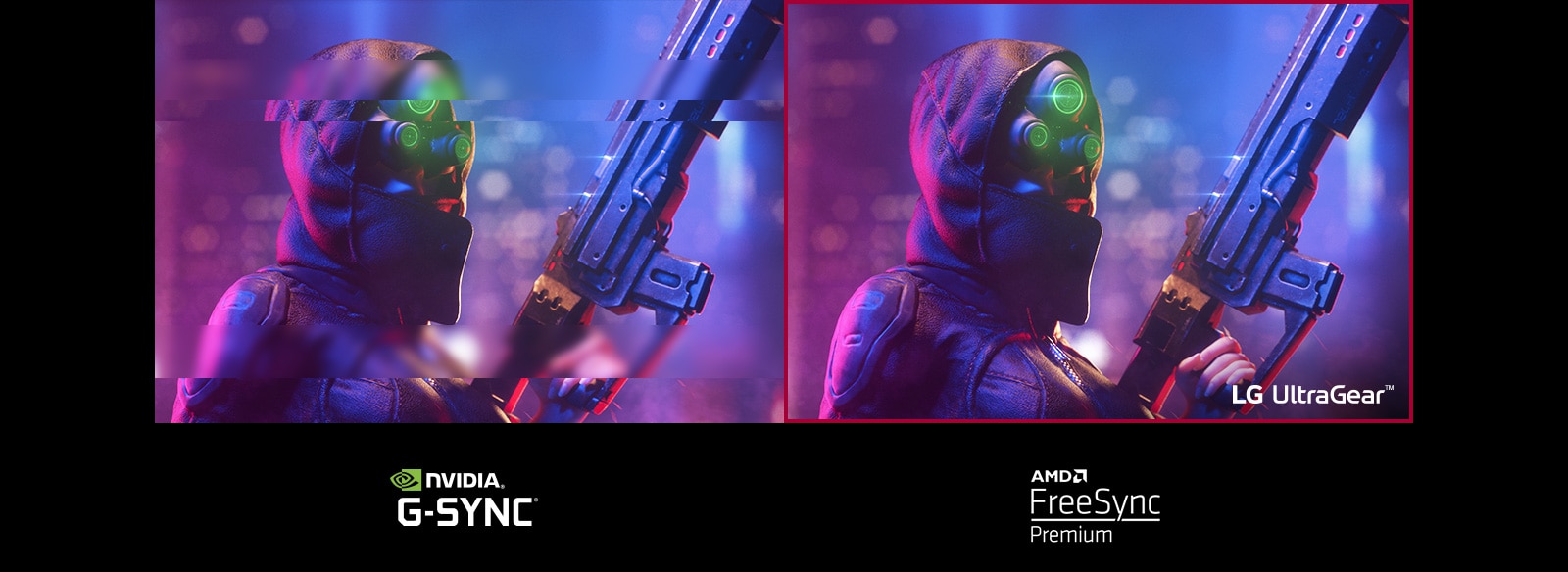 Technology Focused on Fluid Gaming.