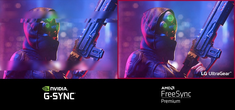 Technology Focused on Fluid Gaming.