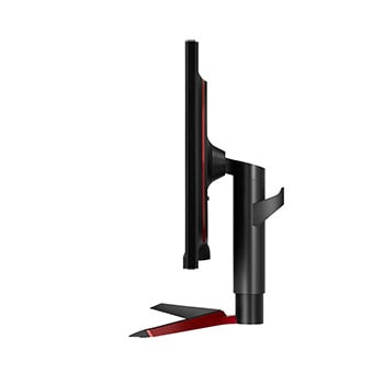 discontinued lg monitors, past lg monitors