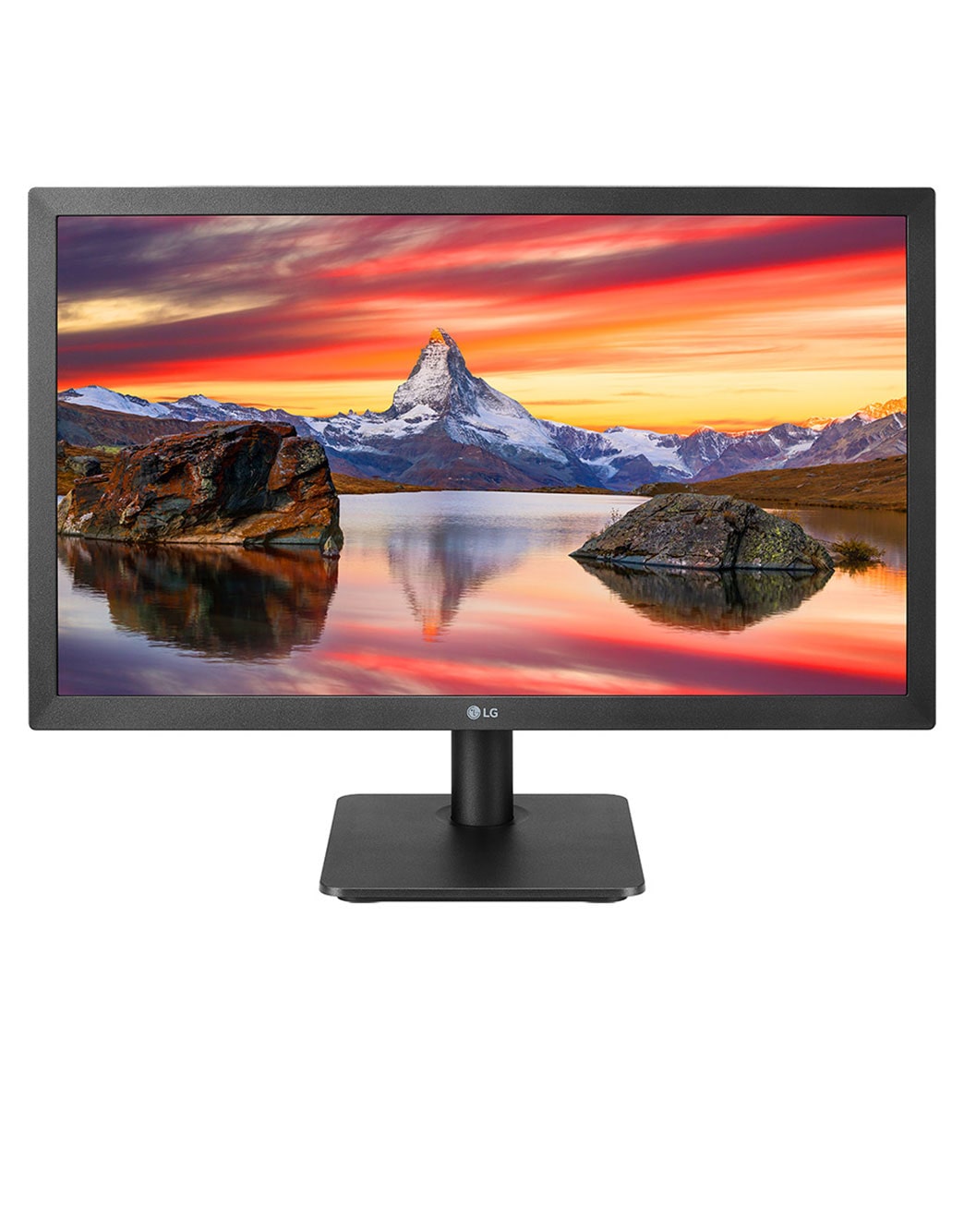 mnt-22mp400-gallery-mobilezoom