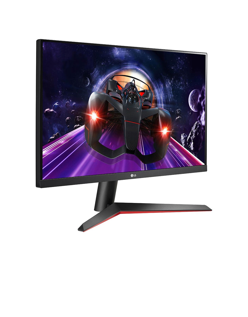 Amazon.com: LG 24MP60G-B 24