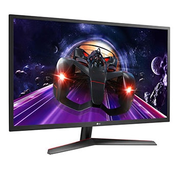 discontinued lg monitors, past lg monitors