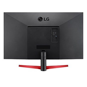 discontinued lg monitors, past lg monitors