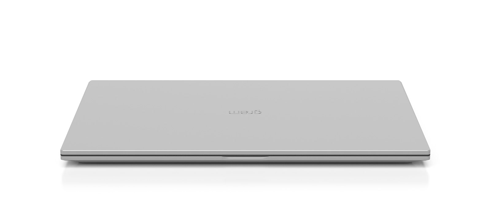 gram offering 14 inch Screen and 999g