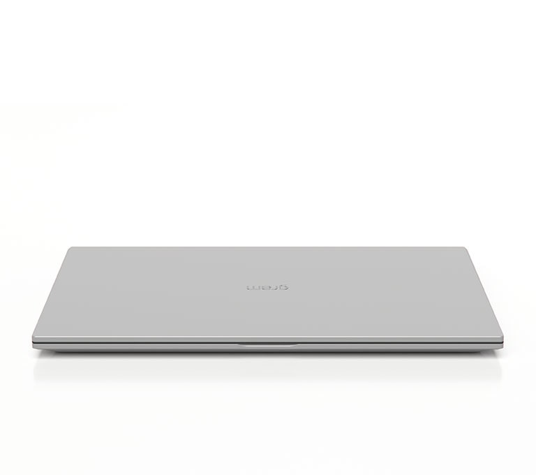 gram offering 14 inch Screen and 999g