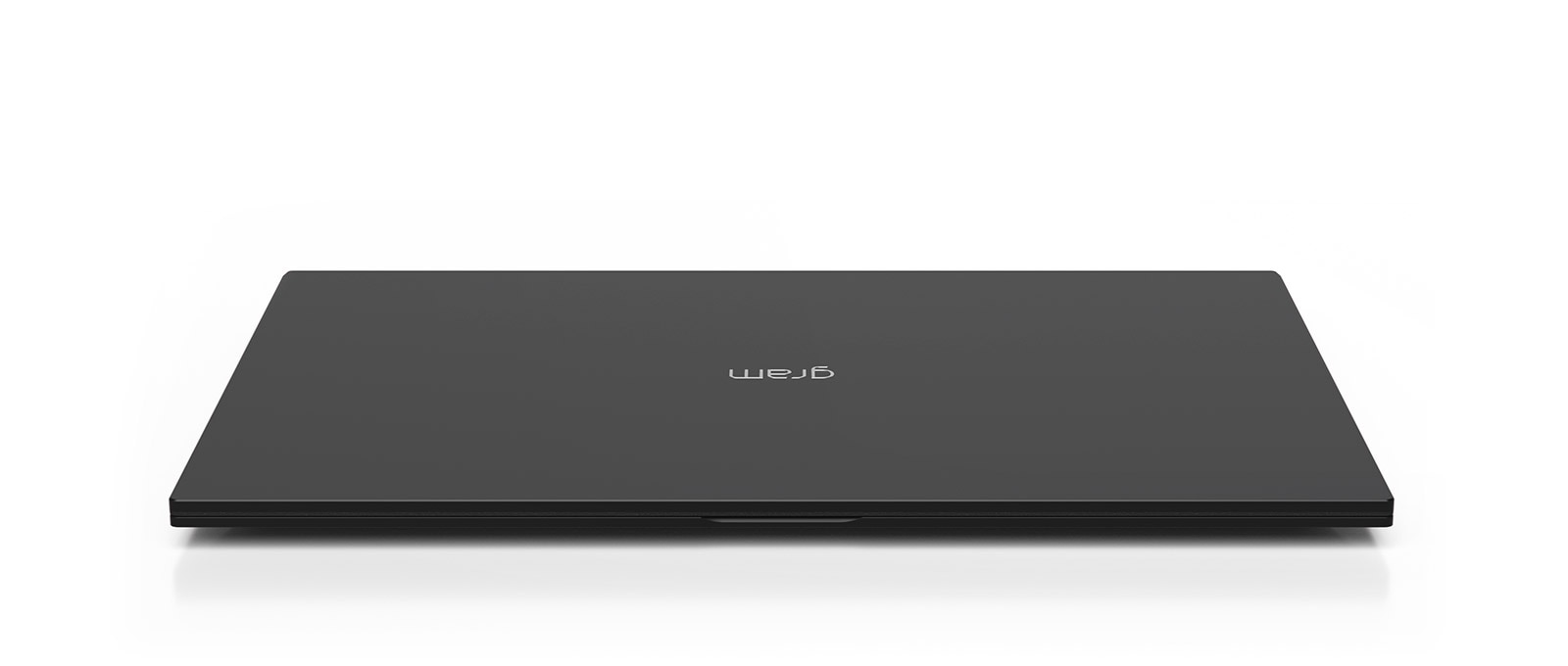 gram offering 16 inch Screen and 1,190g