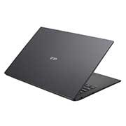 LG gram 16” Ultra-Lightweight and Slim i7 Laptop, 16Z90P-G, 16Z90P-G, thumbnail 5