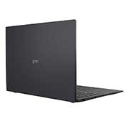 LG gram 16” Ultra-Lightweight and Slim i7 Laptop, 16Z90P-G, 16Z90P-G, thumbnail 6