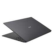 LG gram 16” Ultra-Lightweight and Slim i7 Laptop, 16Z90P-G, 16Z90P-G, thumbnail 8