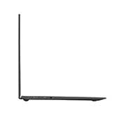 LG gram 16” Ultra-Lightweight and Slim i7 Laptop, 16Z90P-G, 16Z90P-G, thumbnail 12