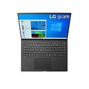 LG gram 16” Ultra-Lightweight and Slim i7 Laptop, 16Z90P-G, 16Z90P-G, thumbnail 15