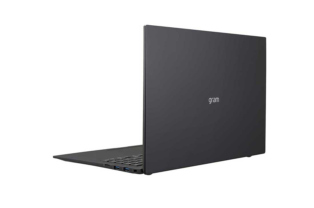 Lg gram clearance laptop