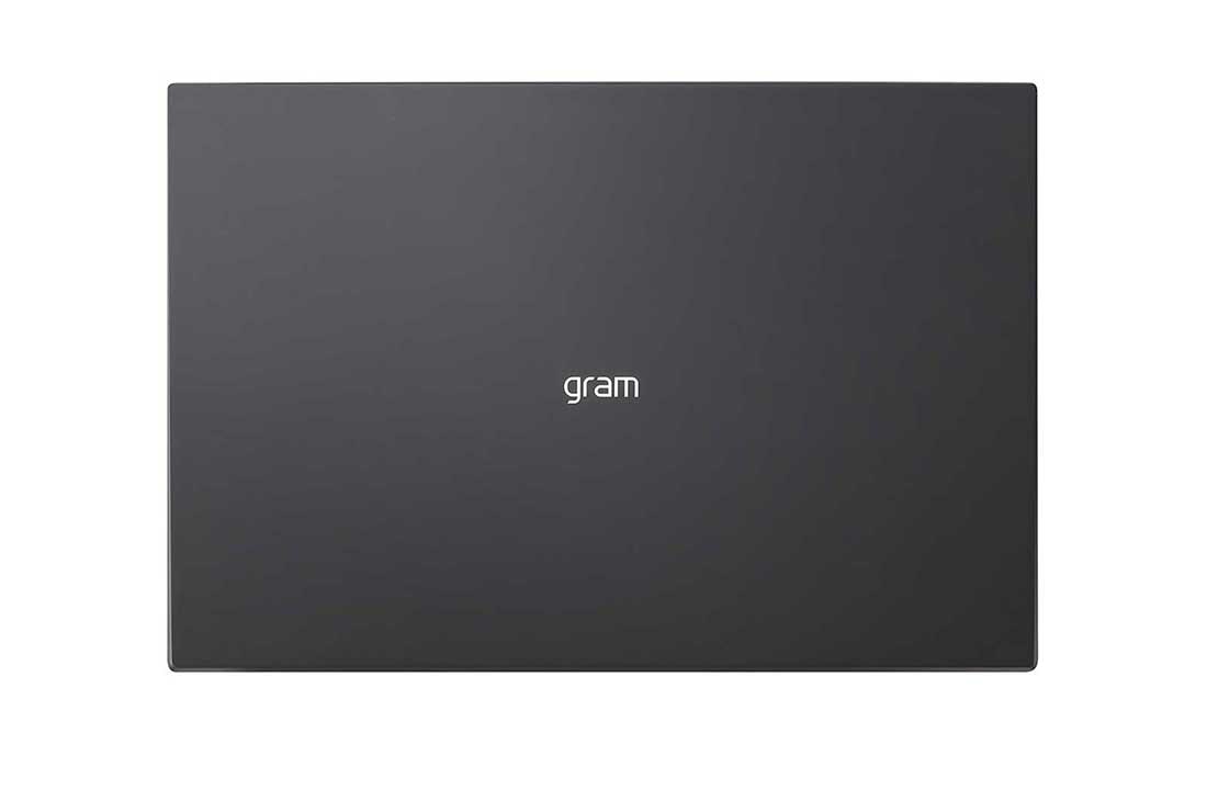 LG gram 16” Ultra-Lightweight and Slim i7 Laptop, 16Z90P-G, 16Z90P-G, thumbnail 14
