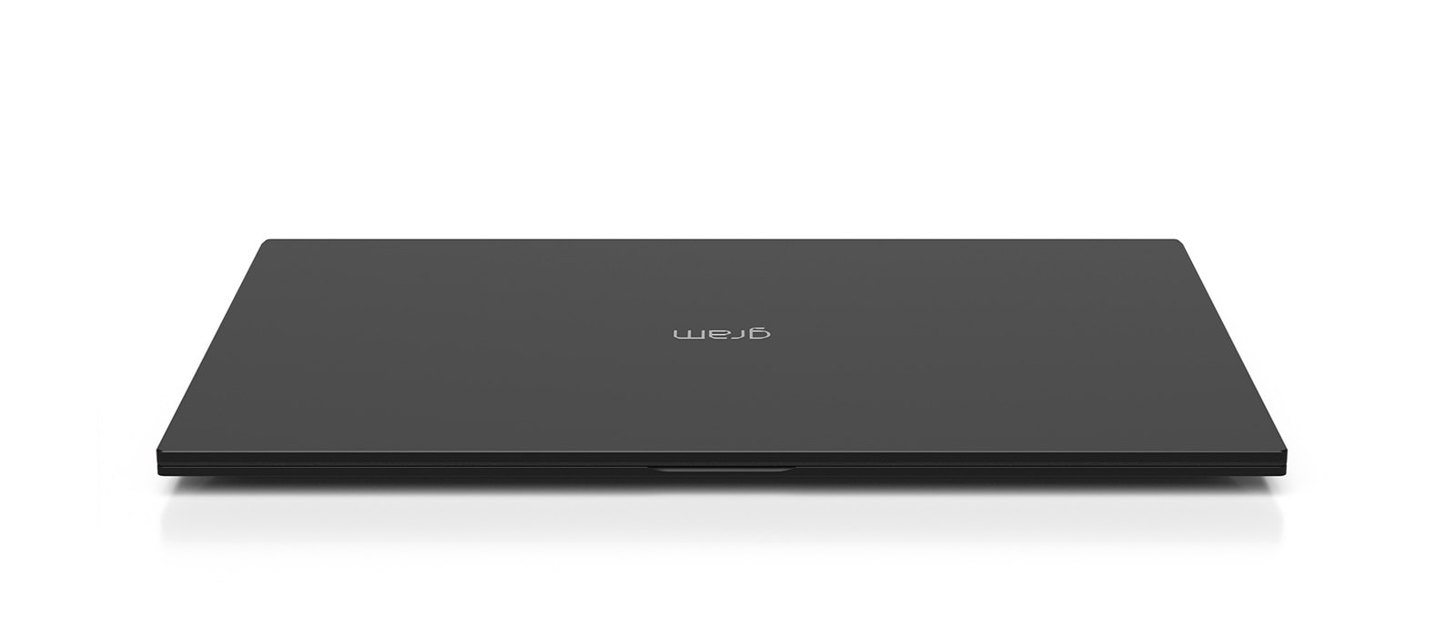 gram offering 14 inch Screen and 999g