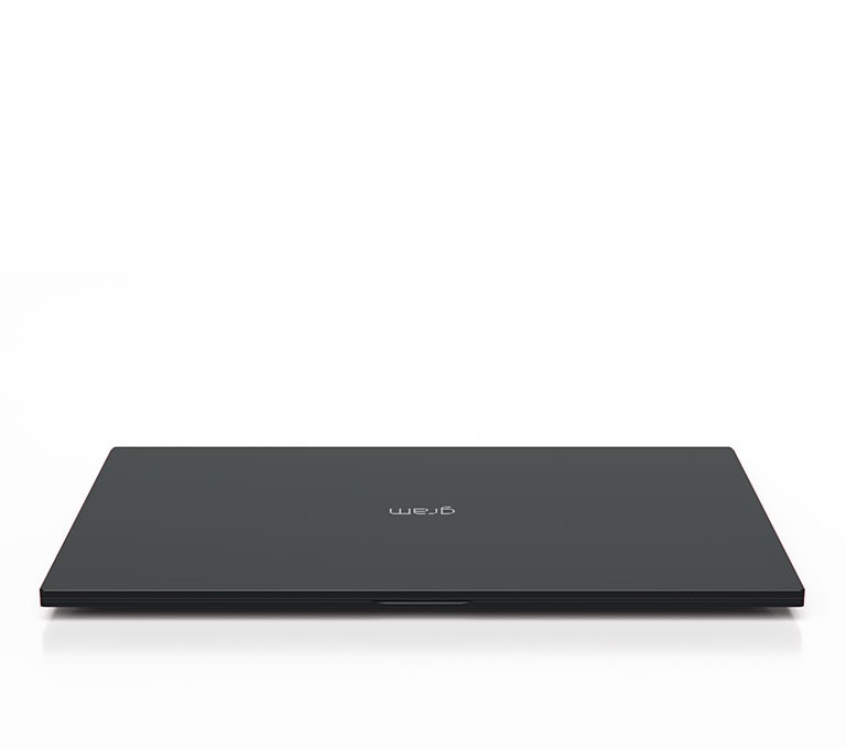 gram offering 14 inch Screen and 999g