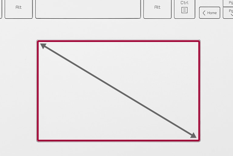 gram-14Z90P-G-g-07-4-16-10-touch-pad.jpg (768×513)