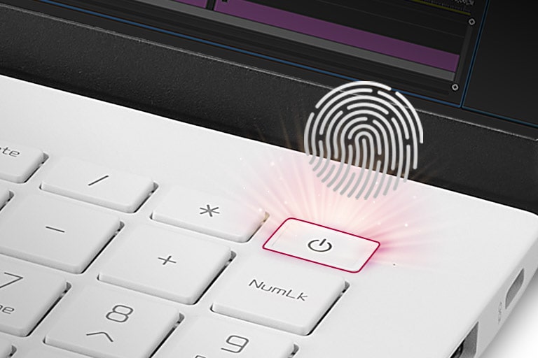 gram-14Z90P-g-12-2-1-aio-poger-button.jpg (768×512)