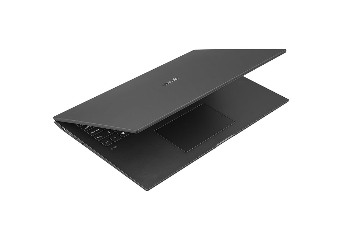 Gram laptops on sale