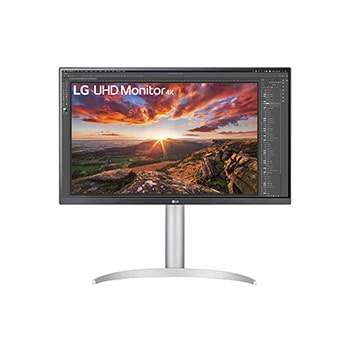 27UP850-W.AMA
