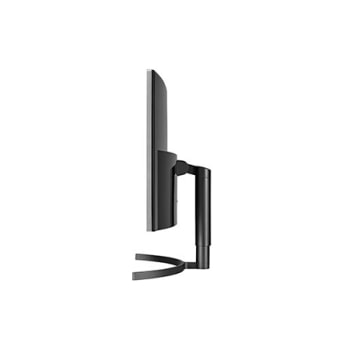 discontinued lg monitors, past lg monitors