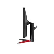 LG 34'' UltraWide FHD HDR FreeSync Monitor with USB Type-C, 34WP65G-B, 34WP65G-B, thumbnail 5