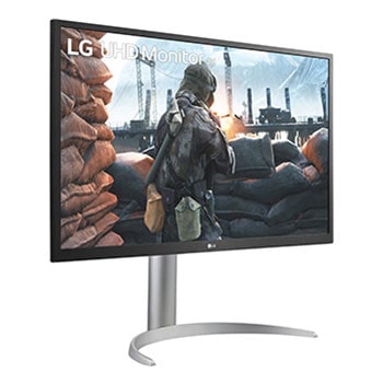 discontinued lg monitors, past lg monitors