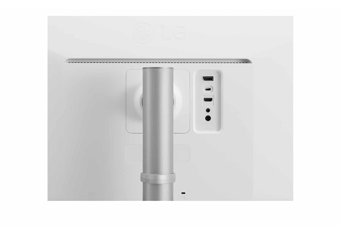 LG モニター 34inch USB Type-C White Amazon.com: LG 34SR63QA-W 34 inch Smart Curved Monitor with