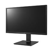 LG 22 Inch Full HD Monitor, Onscreen Control, 16 by 9 Screen, Reader Mode, Ergonomic Design, 22BL450Y-W, 22BL450Y-W, thumbnail 2