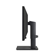 LG 22 Inch Full HD Monitor, Onscreen Control, 16 by 9 Screen, Reader Mode, Ergonomic Design, 22BL450Y-W, 22BL450Y-W, thumbnail 5