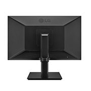 LG 22 Inch Full HD Monitor, Onscreen Control, 16 by 9 Screen, Reader Mode, Ergonomic Design, 22BL450Y-W, 22BL450Y-W, thumbnail 6