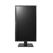 LG 22 Inch Full HD Monitor, Onscreen Control, 16 by 9 Screen, Reader Mode, Ergonomic Design, 22BL450Y-W, 22BL450Y-W, thumbnail 8