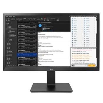 22BL450Y-W1