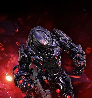 Dynamic Action Sync®