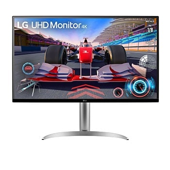 32UQ750-W1