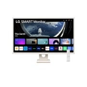 LG スマートモニター 32SR50F-W 81IifH1Hx+L._UF894,1000_QL80_.jpg