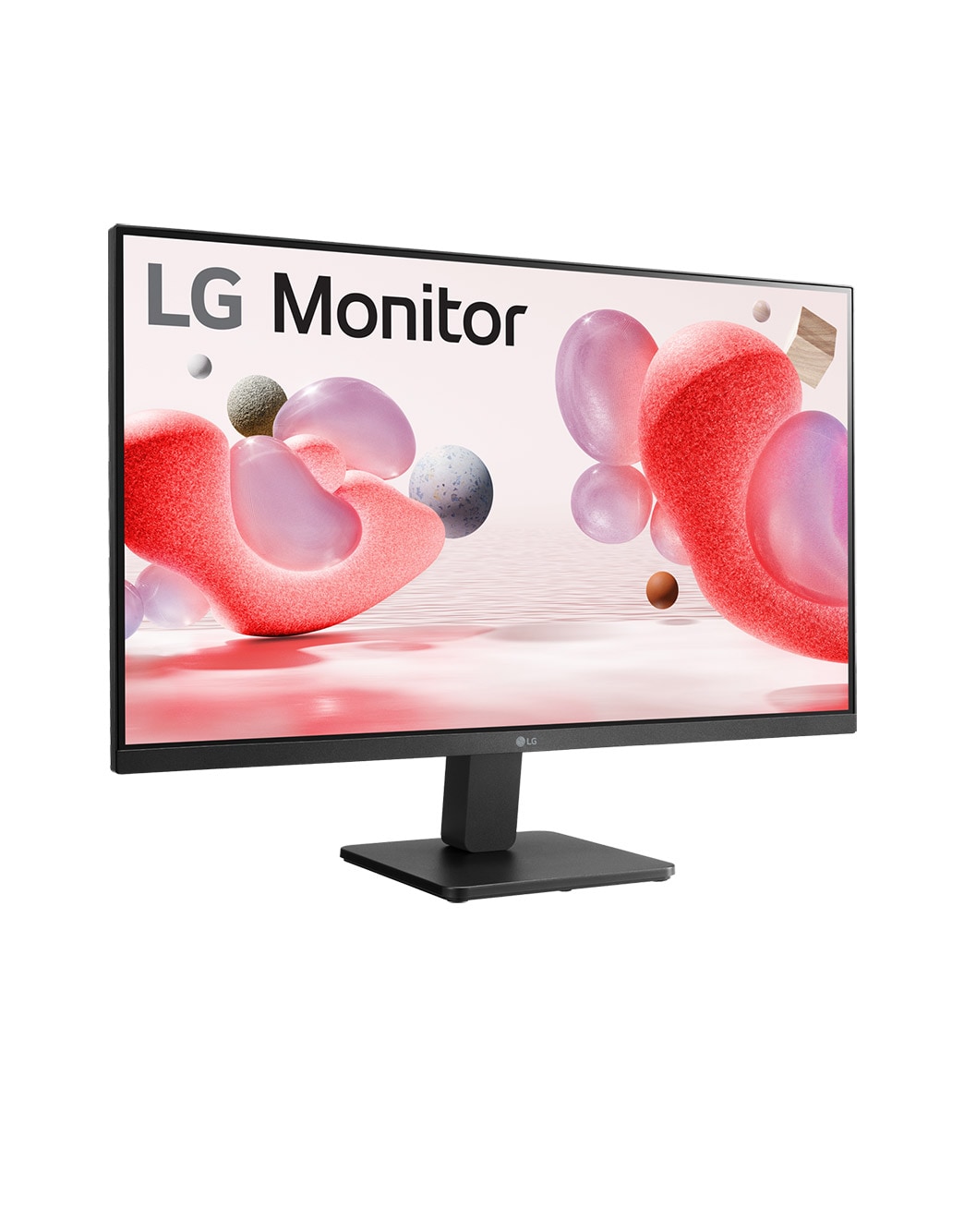 Amazon.com: LG 27MK430H-B 27-Inch Full HD IPS LED Monitor