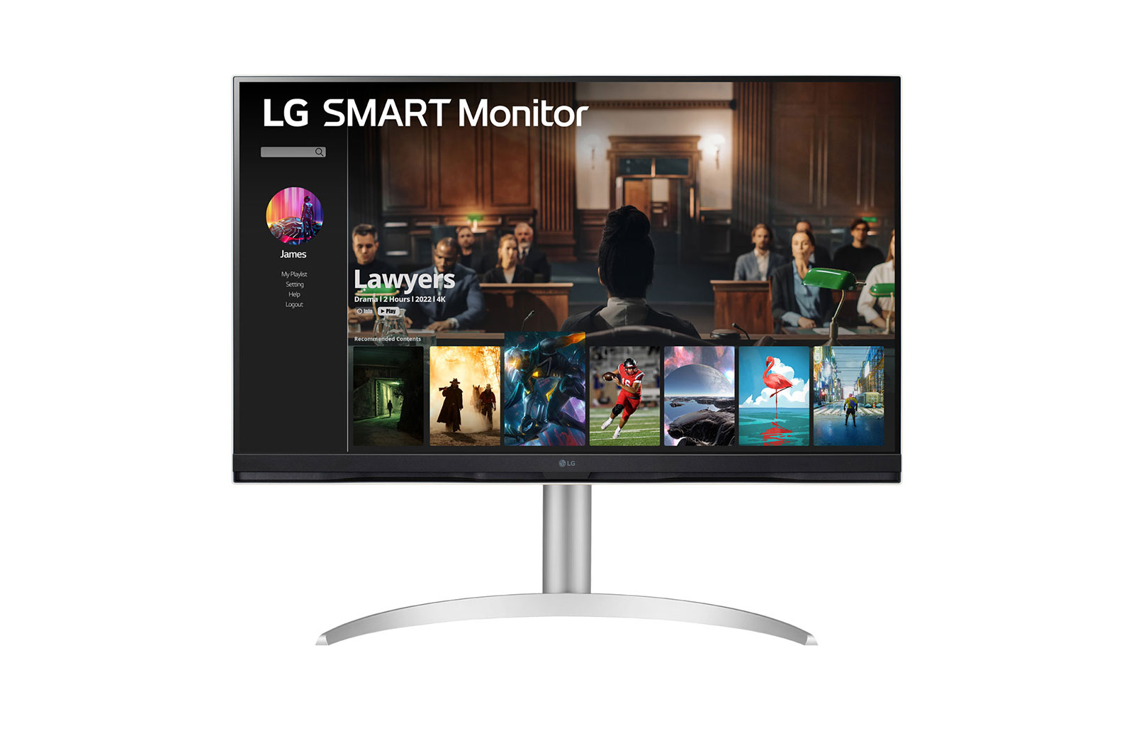 LG 32V型 Smart TV これ以上金額下げません。 直下型パネル搭載！32型のLG「32LX8000PJB」はひとり暮らしに