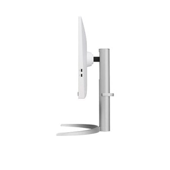 LG MyView Smart Monitor - for Home & Office | LG UAE