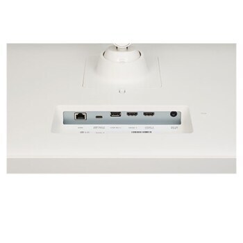 LG MyView Smart Monitor - for Home & Office | LG UAE